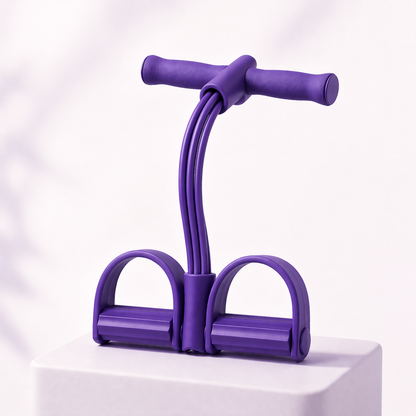 Forma Pedal Resistance Trainer™