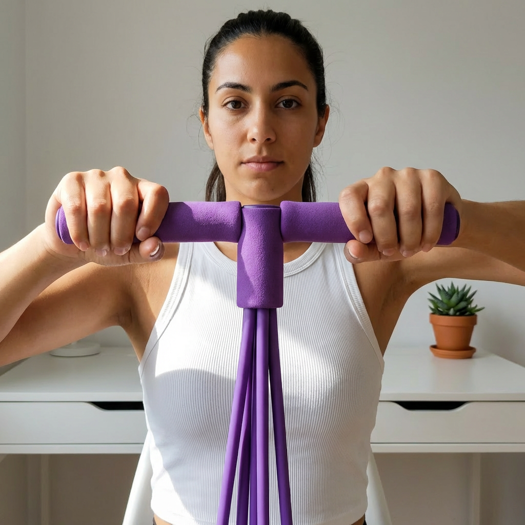 <em>Karen M. - Chicago, IL</em>