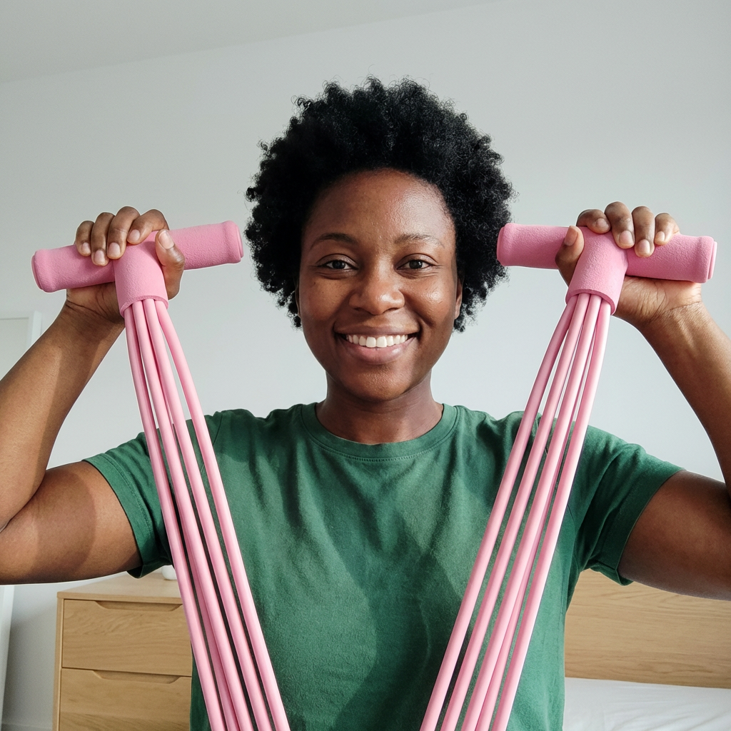 <em>Susan T. - Miami, FL</em>