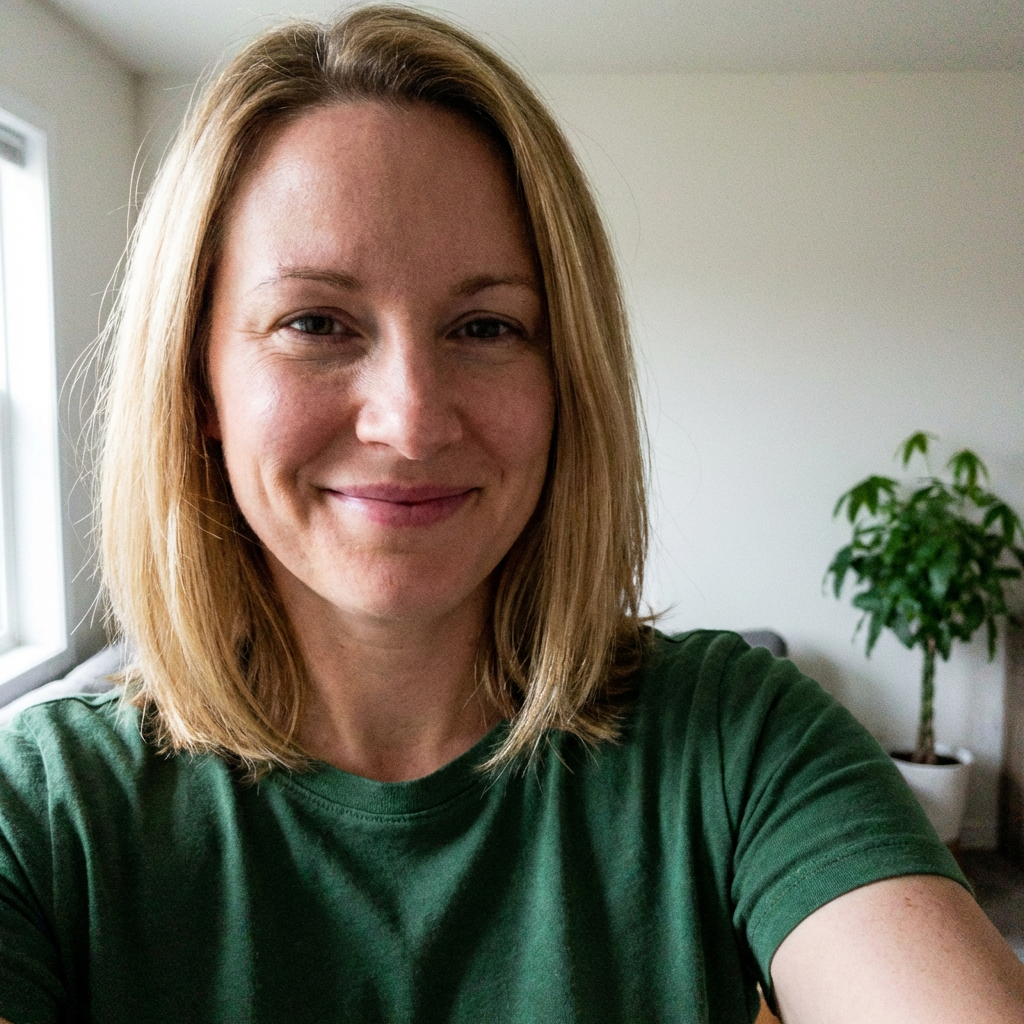 <em>Linda R. - Austin, TX</em>